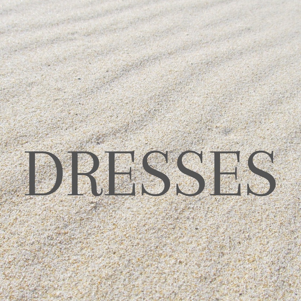 Bundle and Save on shipping!